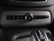 Volvo XC90 II Рестайлинг 1 Минеральные Воды  - изображение 38