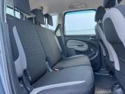 Citroen C3 Picasso I Воронеж  - изображение 34