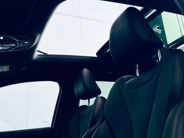 Geely Monjaro I с пробегом 2023 года, цена 2 980 000 рублей, 84000 км, внедорожник, Автокод Объявления
