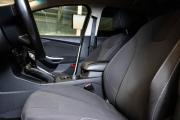 Ford Focus III Уфа  - изображение 30