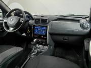 Nissan Terrano III (D10) Москва  - изображение 31
