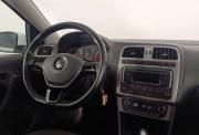 Volkswagen Polo V Рестайлинг Волгоград  - изображение 35