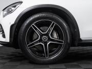 Mercedes-Benz GLC I (X253) Рестайлинг Москва  - изображение 50
