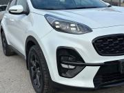 Kia Sportage IV Рестайлинг Волгоград  - изображение 43