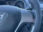 Hyundai ix35 I Вологда  - изображение 32