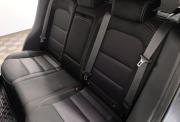 Geely Coolray I Нижний Новгород  - изображение 33