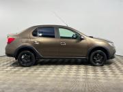 Renault Logan II Рестайлинг Казань  - изображение 21