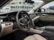 Cadillac XT5 I Рестайлинг Москва  - изображение 30