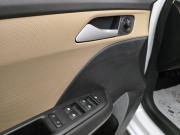 Chevrolet Monza II Красноярск  - изображение 37