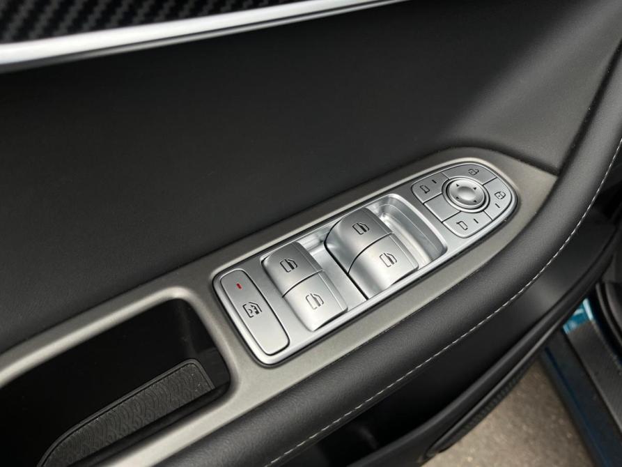 Chery Tiggo 7L Санкт-Петербург  - изображение 15