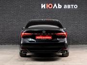 Toyota Avalon V Екатеринбург  - изображение 24