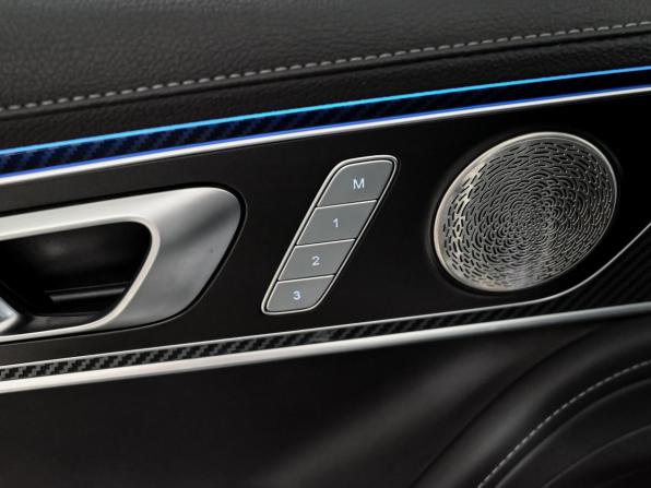 Chery Tiggo 7 Pro Max I Рестайлинг с пробегом 2024 года, цена 2 300 000 рублей, 28310 км, внедорожник, Автокод Объявления