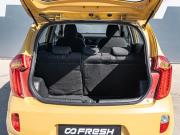 Kia Picanto II Краснодар  - изображение 42