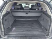 BMW X5 II (E70) Рестайлинг Тверь  - изображение 39