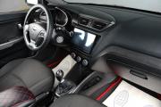 Kia Rio III Рестайлинг Тюмень  - изображение 31