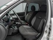 Lada (ВАЗ) Granta I Рестайлинг Тамбов  - изображение 30