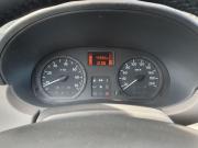 Renault Sandero I Санкт-Петербург  - изображение 41