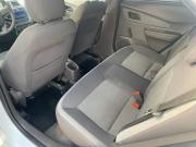 Chevrolet Cobalt II Рестайлинг Астрахань  - изображение 31
