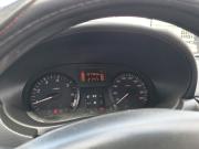 Lada (ВАЗ) Largus I Новосибирск  - изображение 32