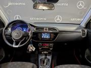 Kia Rio IV Москва  - изображение 40