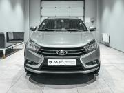 Lada (ВАЗ) Vesta I Екатеринбург  - изображение 21