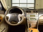 Toyota Camry VI (XV40) Кемерово  - изображение 31