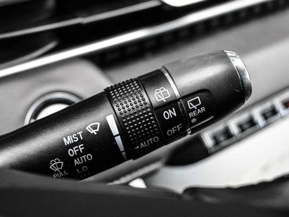Chery Tiggo 7 Pro Max I с пробегом 2023 года, цена 1 829 000 рублей, 75062 км, внедорожник, Автокод Объявления