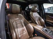 Mercedes-Benz E-Класс AMG V (W213) Санкт-Петербург  - изображение 59