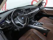 BMW X5 III (F15) Москва  - изображение 28