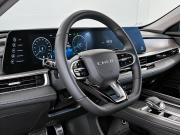 Chery Arrizo 8 Москва  - изображение 28