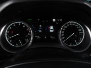 Toyota Camry VIII (XV70) Рестайлинг Минеральные Воды  - изображение 43