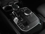 BMW 1 серии III (F40) Ростов-на-Дону  - изображение 35