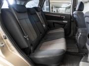 Hyundai Santa Fe II Ставрополь  - изображение 24
