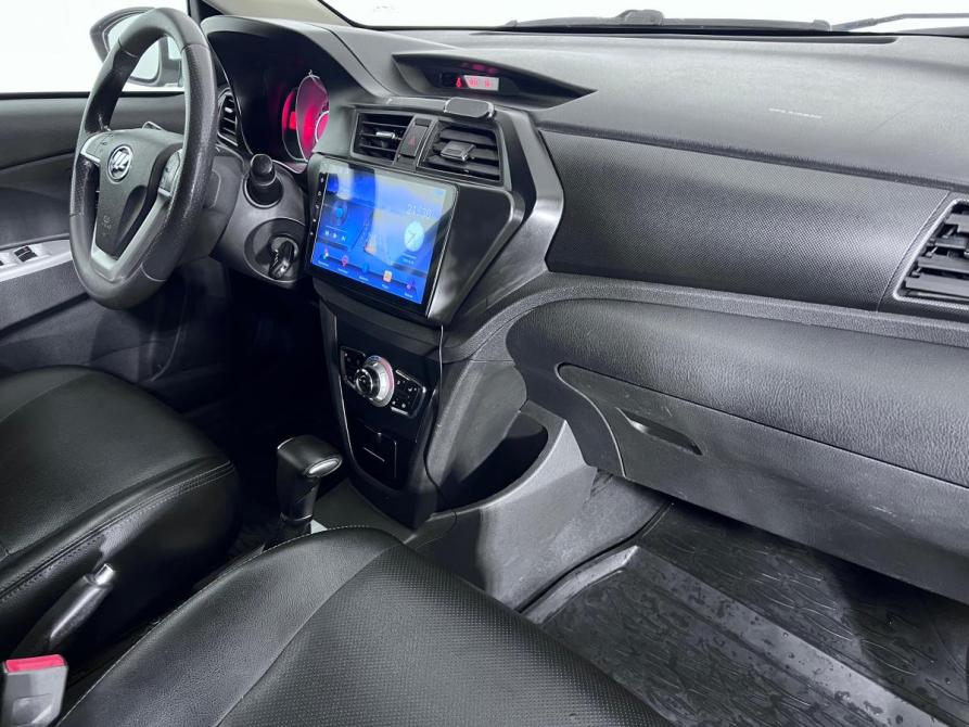Lifan X50 Ростов-на-Дону  - изображение 14