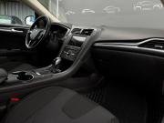 Ford Mondeo V Санкт-Петербург  - изображение 32