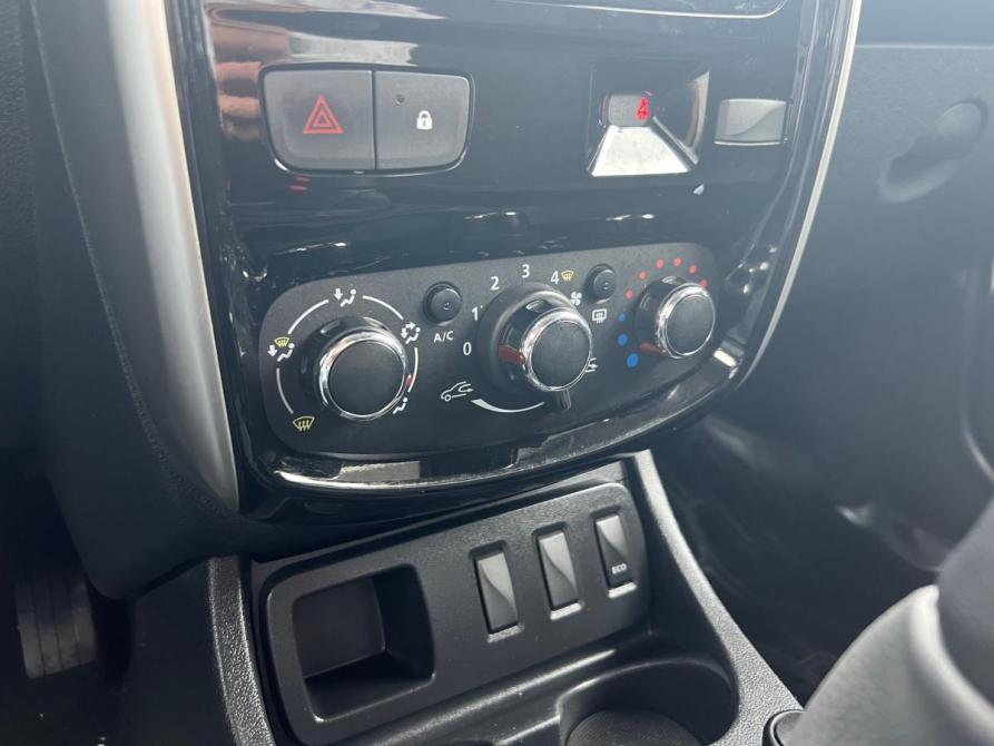 Nissan Terrano III (D10) Стерлитамак  - изображение 18