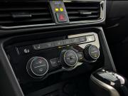 Volkswagen Taos I Москва  - изображение 46