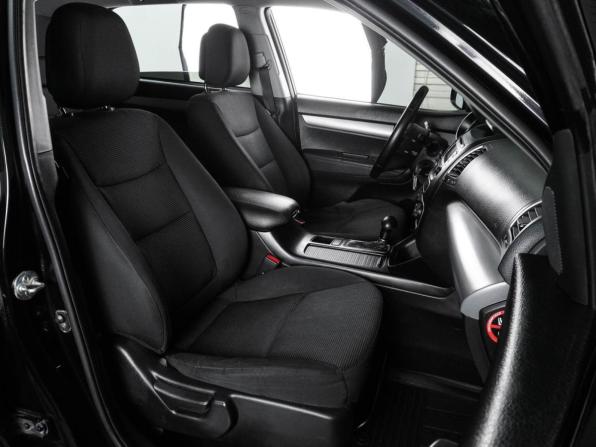Kia Sorento II Рестайлинг с пробегом 2013 года, цена 1 499 000 рублей, 226917 км, внедорожник, Автокод Объявления