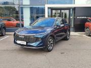 Haval F7 II Москва  - изображение 23