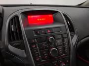 Opel Astra J Рестайлинг Альметьевск  - изображение 42