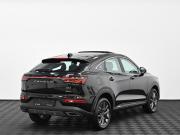 Dongfeng DFSK ix5 Москва  - изображение 20