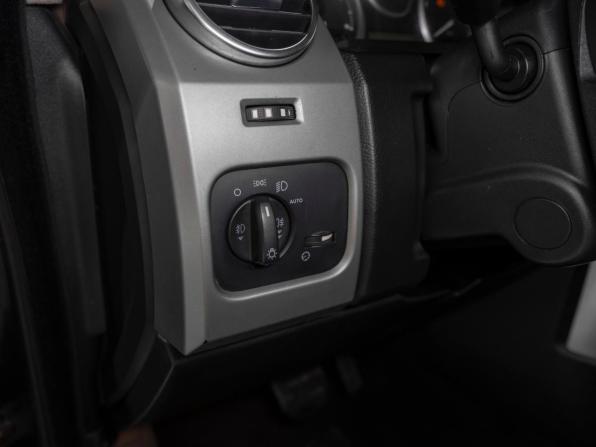 Land Rover Discovery III с пробегом 2007 года, цена 980 000 рублей, 358622 км, внедорожник, Автокод Объявления