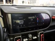 Haval Dargo Казань  - изображение 20