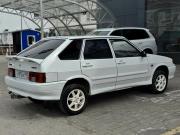 Lada (ВАЗ) 2114 Пермь  - изображение 22