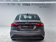 Kia Cerato IV Рестайлинг Уфа  - изображение 53