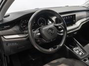 Skoda Octavia IV (A8) Казань  - изображение 13