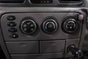 Toyota Town Ace III Новокузнецк  - изображение 66