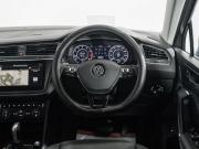 Volkswagen Tiguan II Иркутск  - изображение 35