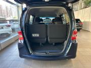 Honda Freed I Рестайлинг Санкт-Петербург  - изображение 62