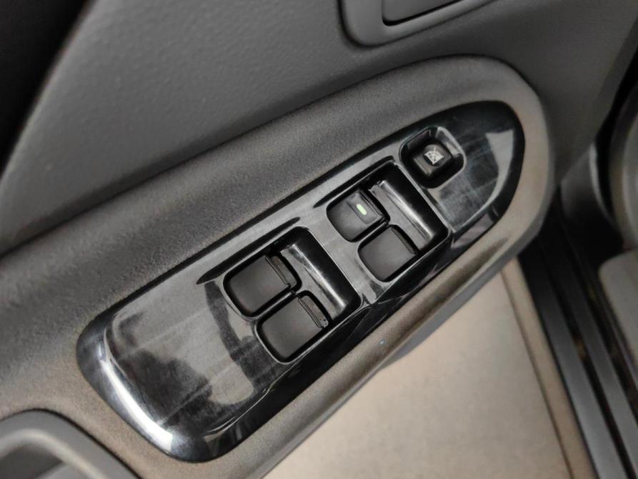 Mitsubishi Lancer IX Подольск  - изображение 23